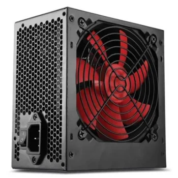POWER SUPPLY 250W EVEREST 8CM FANLI