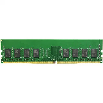 Ram Pc 4Gb Ddr4 Muhtelif Marka Masaüstü PC Bilgisayar Ram 2.El 3Ay Garanti