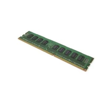 Ram Server 8Gb Ddr3 Muhtelif Marka Masaüstü PC Server Ram 2.El 3Ay Garanti