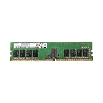 Samsung 3200Mhz 8Gb Ddr4 Pc Dekstop Ram Bellek