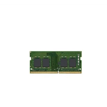 samsung 8GB DDR5 4800MHZ SODIMM Notebook Dizüstü Bilgisayar Rami