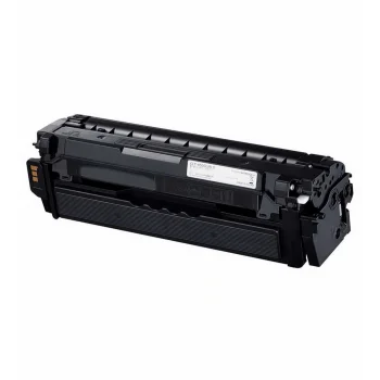 SAMSUNG Toner K503L Orjinal Siyah 8000 Sayfa