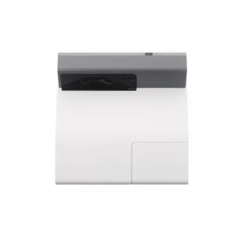 Sony VPL-SX631 1024X768 Kumanda Var 2.El Projeksiyon (Kısa Yansıtmal Açılı 3300 Lümenı)