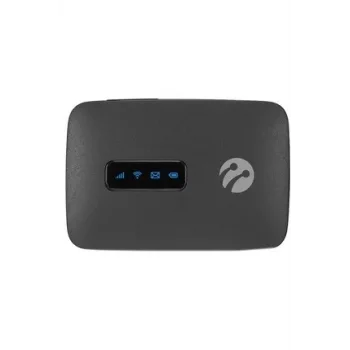 TAŞINABILIR MODEM TURKCELL MW40V1 150 MBPS 4.5G 2.EL