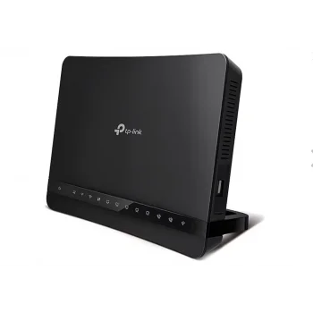 TP-Link Archer C5V 1200 Mbps Router Access Point 2.El 3Ay Garantili