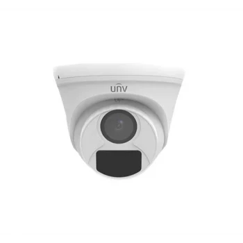 Unıvıew Kamera Uac-T112-F28 2Mp Ir Dome Ahd Kamera