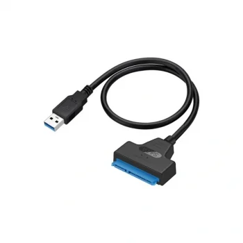 USB3 to SATA Çevirici