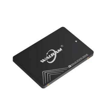 Walram Hdd Ssd 120Gb