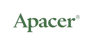 APACER
