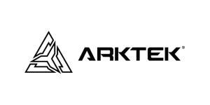 ARKTEK