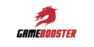 GAMEBOOSTER