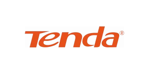 TENDA
