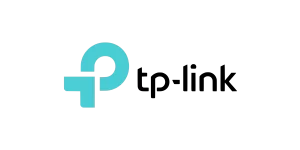 TPLINK