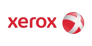XEROX