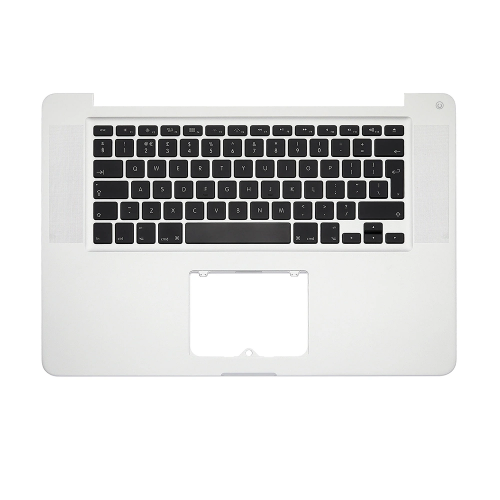 A1286 TopCase TR/EU - Apple MacBook PRO 15