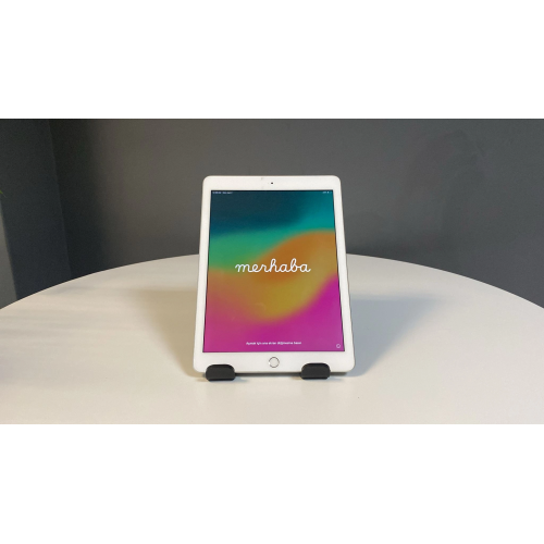 apple-ipad-6-2el-tablet-a1893-
