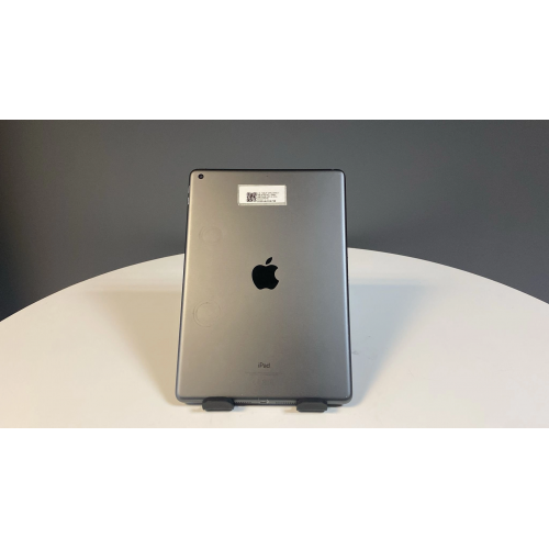 Apple Ipad 7 2.El Tablet A2197 7.Nesil 3Gb/32Gb Wifi 10.2