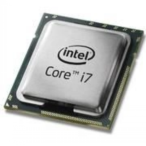 Intel Cpu Core İ7 7. Nesil 7700 3.60 Ghz 8Mb 1151P Tray Hdvga