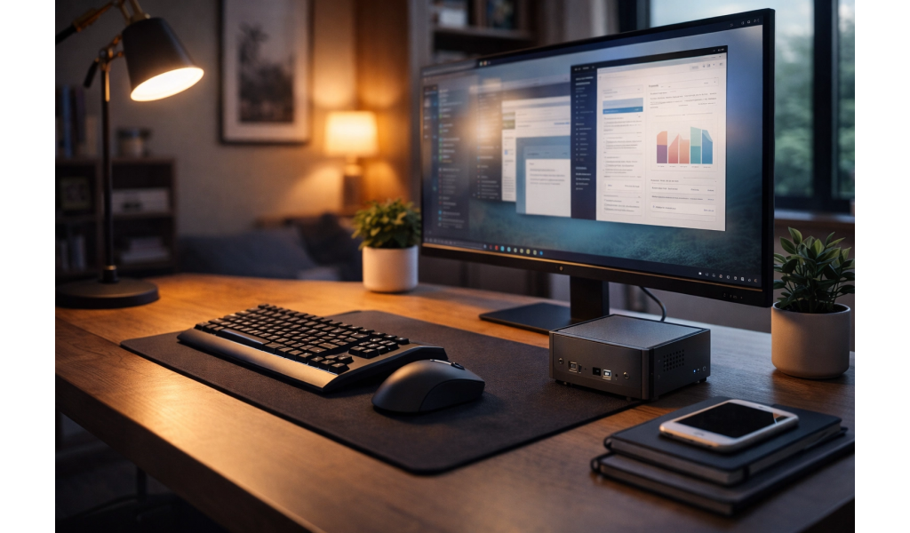 ev-ofis-home-office-devrimi-dar-alanlarda-dev-performans-in-mini