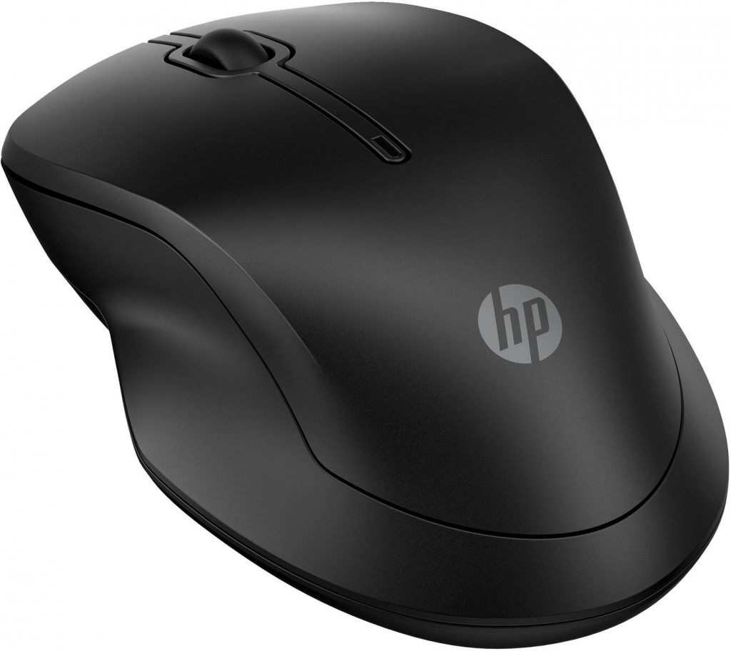HP MOUSE 8R3U1AA 255 BLUETOOTH 5.0 & 2.4GHZ WIRELESS DUAL KABLOSUZ