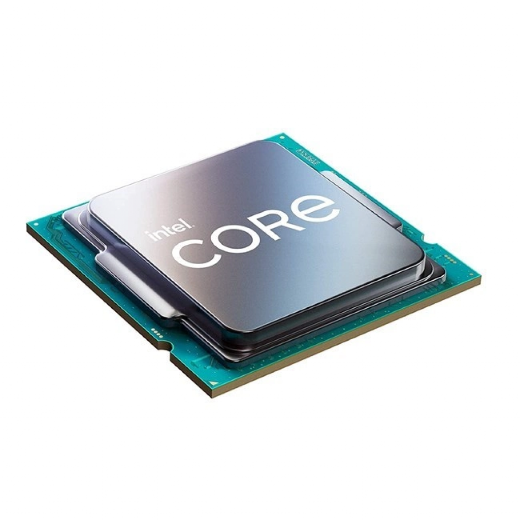 Intel Core i5-12500T ab € 236,90 (2026) | Preisvergleich Österreich