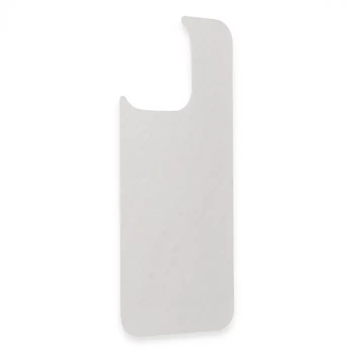 Apple İphone 15 Pro Max Bilvis 3d Cam Ekran Koruyucu