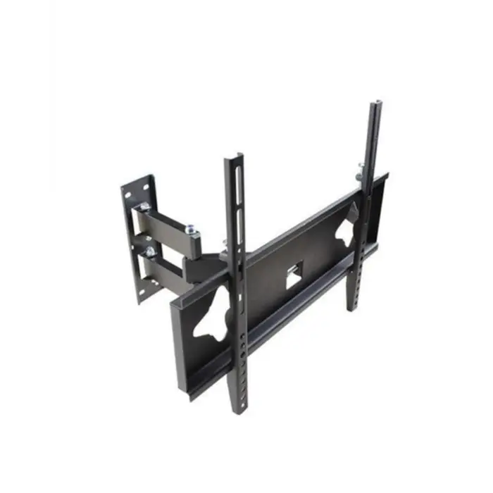 Bp3k 2755 Tv Tutucu