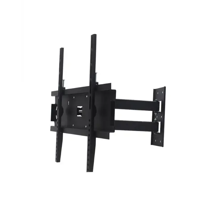Bp3k 2755 Tv Tutucu