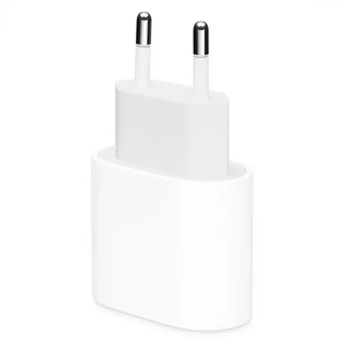 Ca-11 20w Type-c Şarj Adaptörü - Beyaz