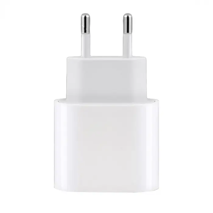 Ca-13 25w Type-c Şarj Adaptörü - Beyaz