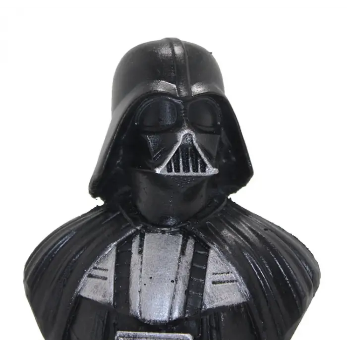 Darth Vader Büst