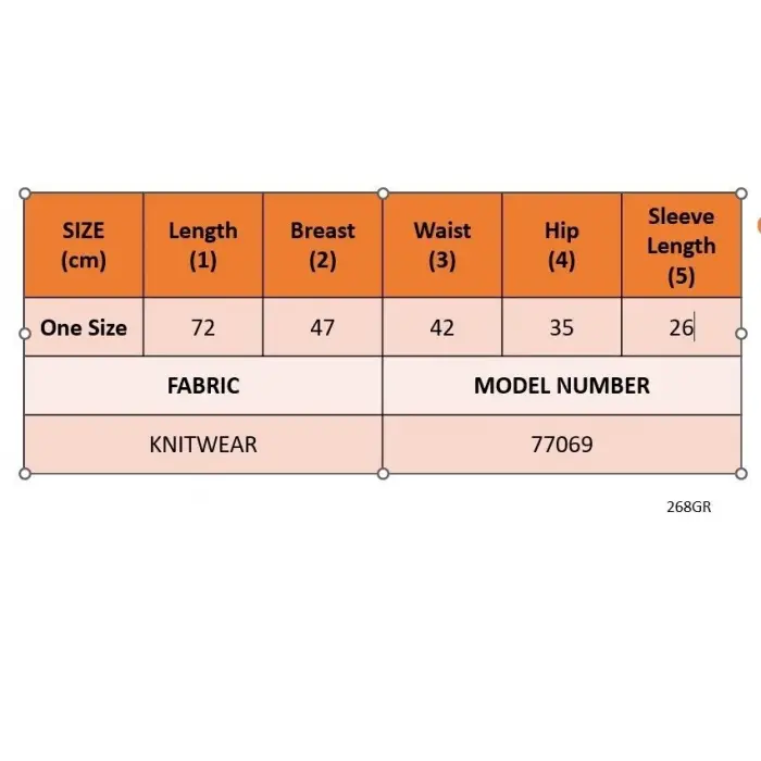 Erkek Kısa Kollu Yakalı çizgi Desenli Triko Bluz
