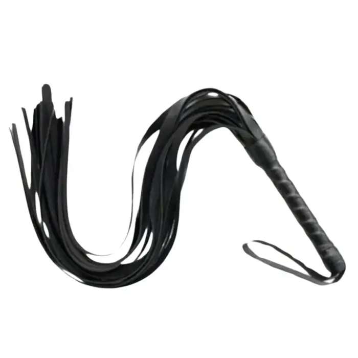 Fantezi Seks Kırbacı TG275366