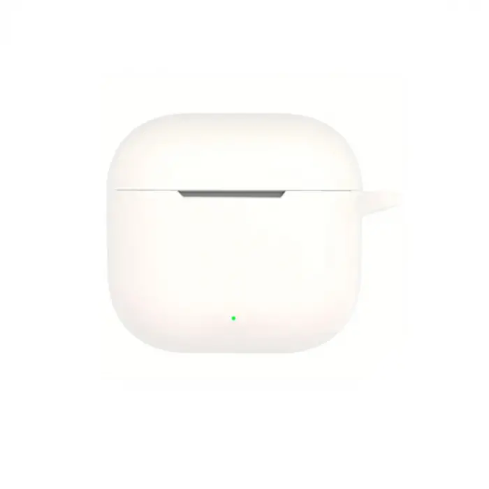 Huawei Freebuds Se 3 Hang Kılıf - Beyaz