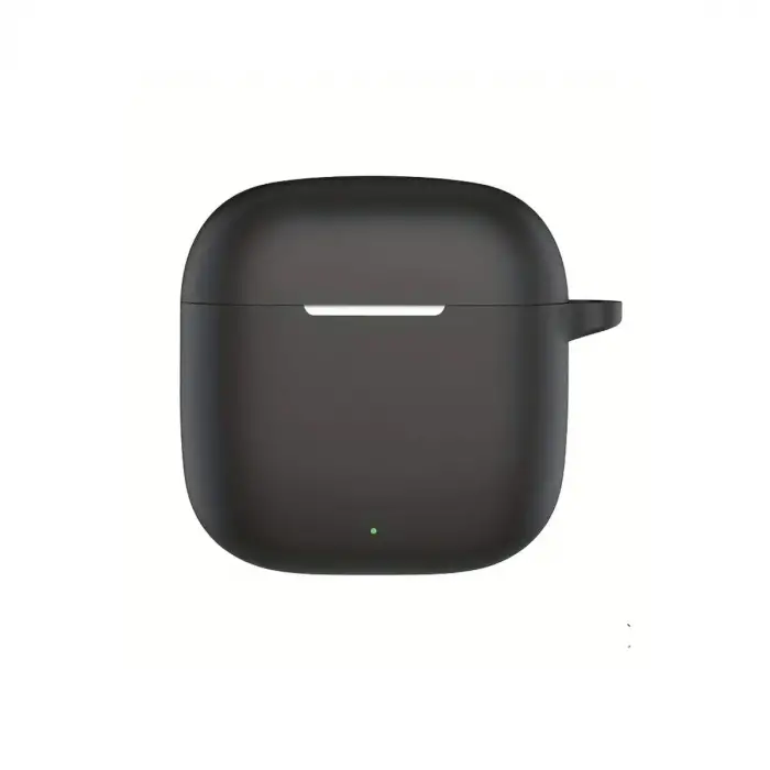 Huawei Freebuds Se 3 Hang Kılıf - Siyah