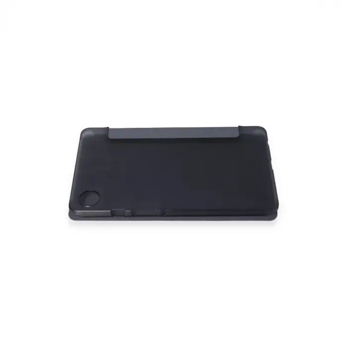 Huawei Matepad 11.5 Kılıf Tablet Smart Kılıf - Lila