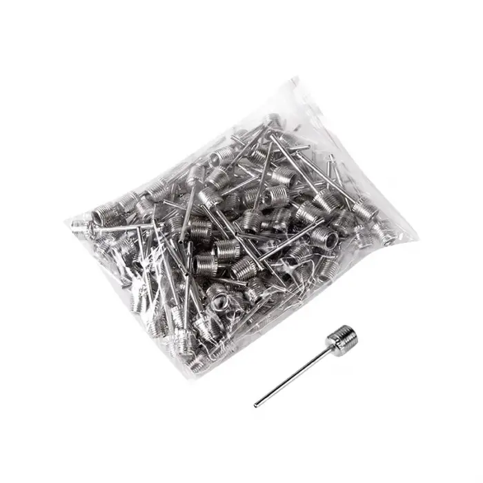İbico İ18-034 ( 100pcs ) ( Top Şişirme ) ( İğnesi )*200