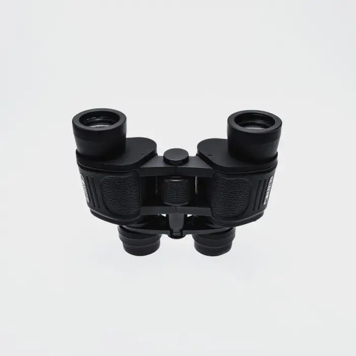 7-15X35  Zoom Dps I Zoomlu Süper Kaliteli Dürbün