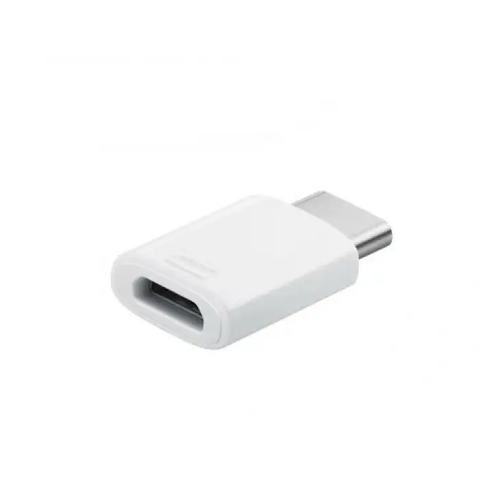 ieg™ Andoid Şarj Kablosunu Type - C Lightning E Çevirici