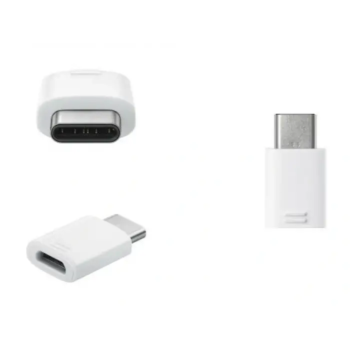 ieg™ Andoid Şarj Kablosunu Type - C Lightning E Çevirici