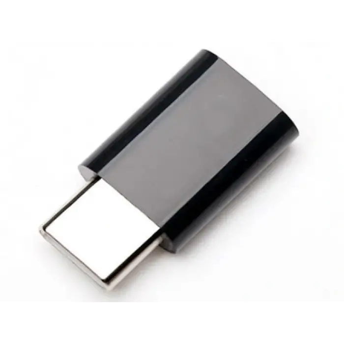 ieg™ Andoid Şarj Kablosunu Type - C Lightning E Çevirici