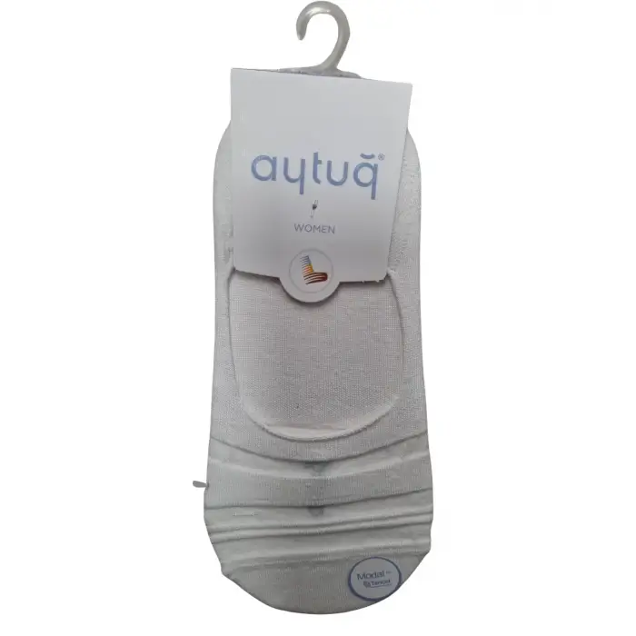 ieg™ Aytuğ 33301 Kadın Moda Suba Çorap