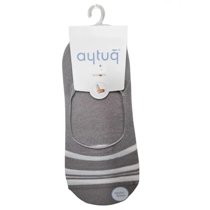 ieg™ Aytuğ 33301 Kadın Moda Suba Çorap