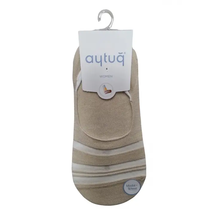 ieg™ Aytuğ 33301 Kadın Moda Suba Çorap