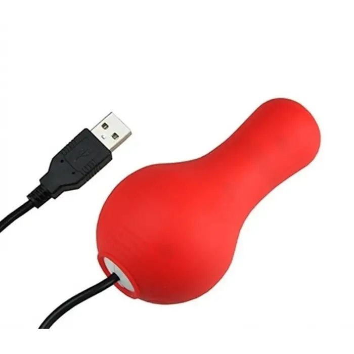ieg™ Dream Cheeky Usb Stres Topu