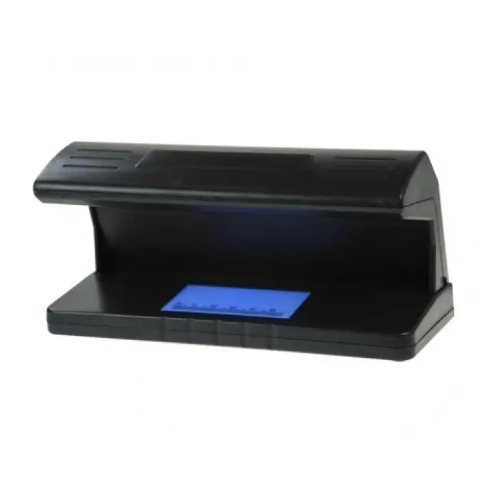 ieg™ Elektrikli Para Kontrol Cihazı