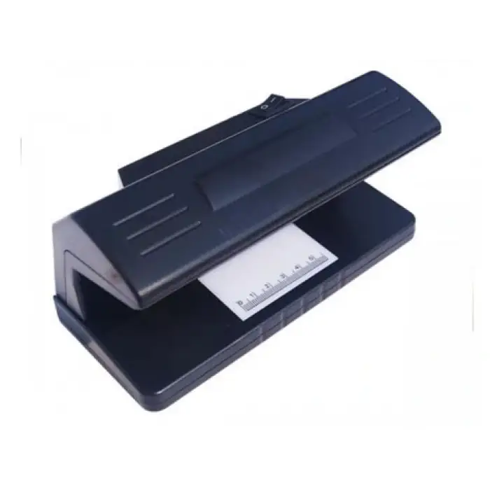 ieg™ Elektrikli Para Kontrol Cihazı