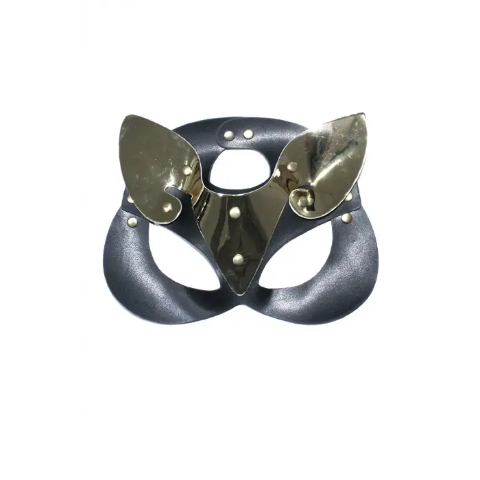 ieg™ Gold Detaylı Fantezi Set