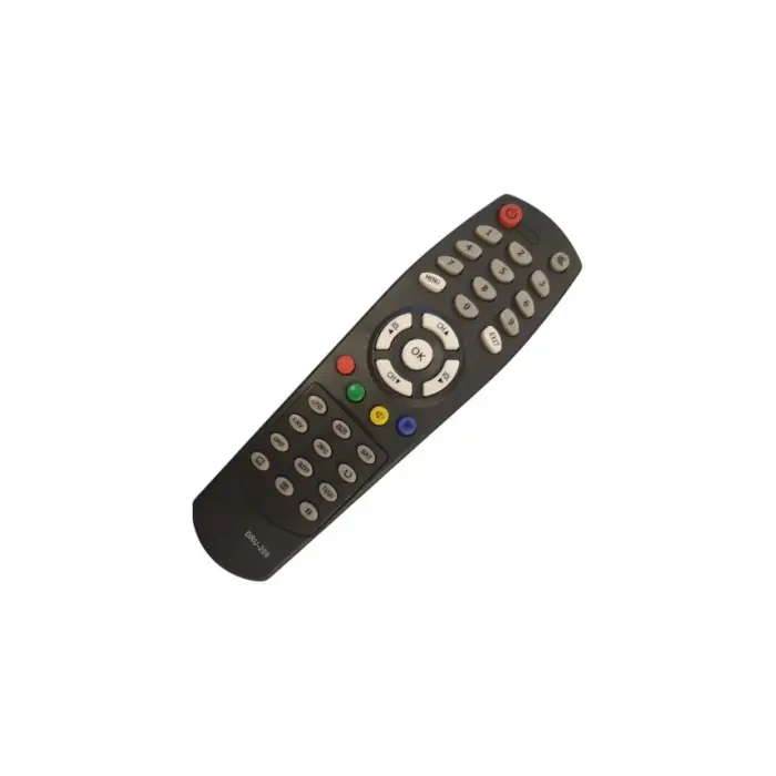ieg™ Goldmaster 72000 Uyumlu Kumanda - Dru 209