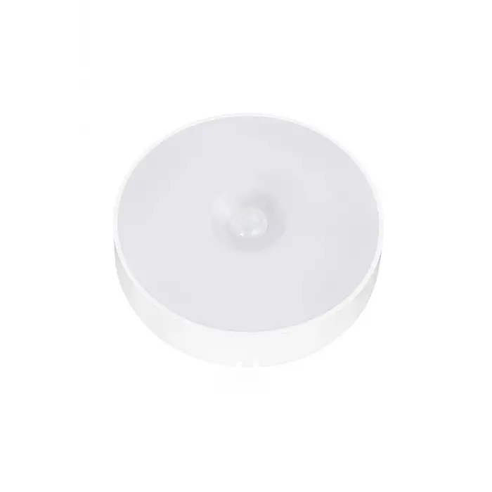 Hareket Sensörlü Led Işık Usb Şarjlı Lamba Led Işık Sensörlü Lamba Gece Lambası